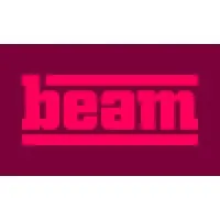 BEAM Interactive