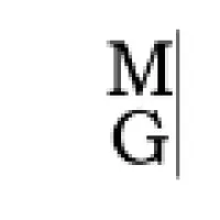 MG LTD