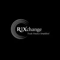R1Xchange