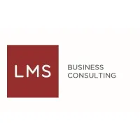 LMS BUSINESS CONSULTING