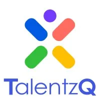 TalentzQ