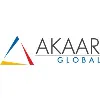 Akaar Global Akaar Global