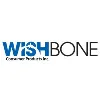 Wishbone Inc. Wishbone Inc.