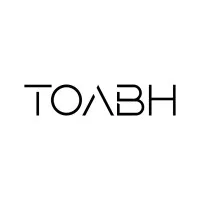 TOABH 