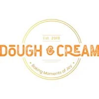 Dough & Cream