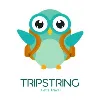 Trip String Trip String