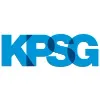 KPSG Pty Ltd KPSG Pty Ltd