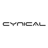 Cynical Technology 
