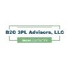 B2C 3PL Advisors, LLC B2C 3PL Advisors, LLC