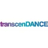 transcenDANCE Youth Arts Project transcenDANCE Youth Arts Project
