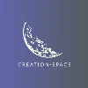 CREATION-SPACE CREATION-SPACE