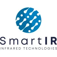 SmartIR