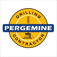 Pergemine SpA Pergemine SpA