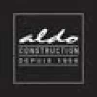 Aldo Construction Aldo Construction