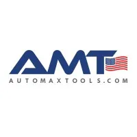 Automax Tools Automax Tools