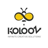 Kolooz Brands  Design Innovation LLP 