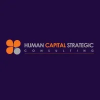 Human Capital Strategic Consulting