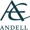 Andell Holdings Andell Holdings
