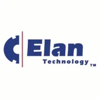 Elan Technology