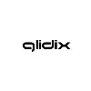 Glidix Technologies LLC Glidix Technologies LLC