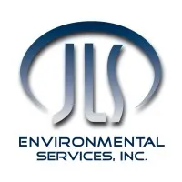 JLS Environmental Services, Inc.