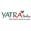 Yatra India Yatra India