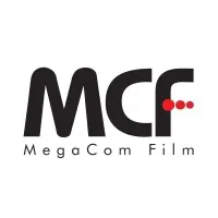 MCF MegaCom Film