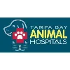 Tampa Bay Veterinary Medical Group Tampa Bay Veterinary Medical Group