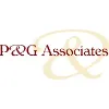 P&G Associates P&G Associates