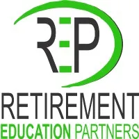Retirement Education Partners, Inc.