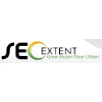 SEOEXTENT