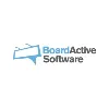 BoardActive BoardActive