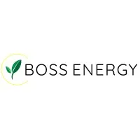 Boss Energy, LLC