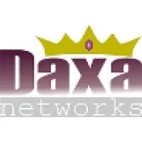PT. Daxa Networks International