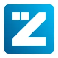 TANZEEM 