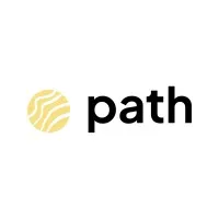 Path Ventures