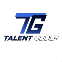 Talent Glider