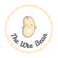 The Wee Bean The Wee Bean