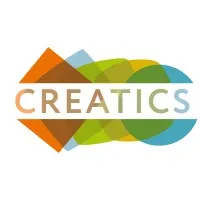 Creatics