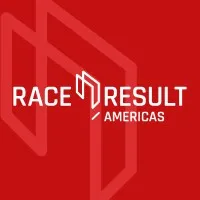 RACE RESULT Americas Inc. RACE RESULT Americas Inc.