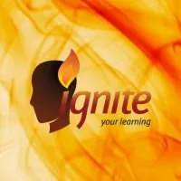 Ignite your learning
