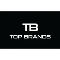 Top Brands Internacional, S.A