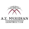 A.T. Meridian Construction A.T. Meridian Construction
