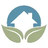 Assisted Living Center Assisted Living Center