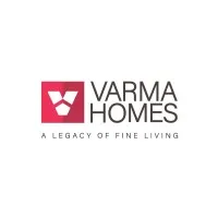 Varma Homes
