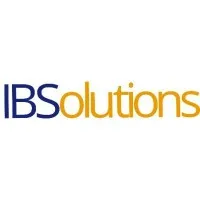 IBSolutions