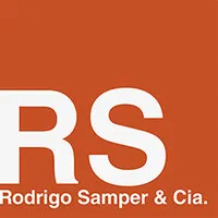 Rodrigo Samper y Cia. Arquitectura y Diseño Interior