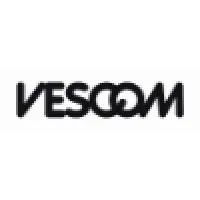 Vescom B.V. email format