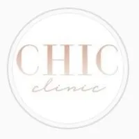 Chic By Sisters Clinic