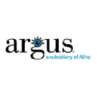 Argus Dental & Vision, Inc.